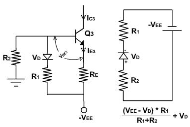 897_constant current bias3.png